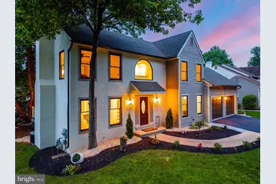 610 Convent Road #D, Aston, PA 19014 - Photo 1