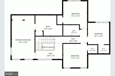 610 Convent Road #D, Aston, PA 19014 - Photo 71