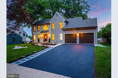 610 Convent Road #D, Aston, PA 19014 - Photo 3