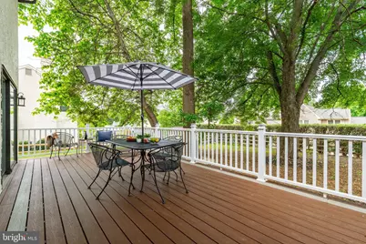 610 Convent Road #D, Aston, PA 19014 - Photo 21
