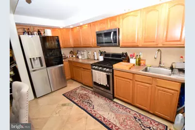 126 S Stratford Road, Glenolden, PA 19036 - Photo 9