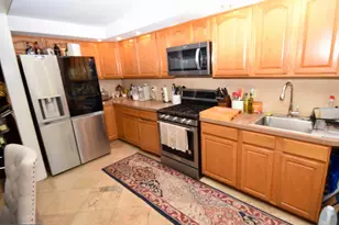 126 S Stratford Rd, Glenolden, PA 19036 - Photo 9