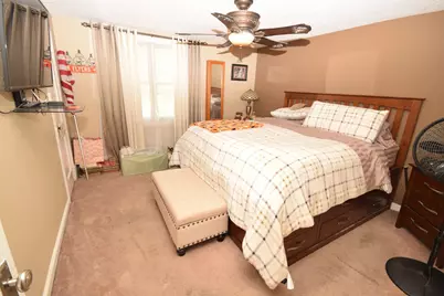 126 S Stratford Road, Glenolden, PA 19036 - Photo 11