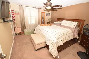 126 S Stratford Rd, Glenolden, PA 19036 - Photo 11