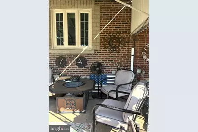 126 S Stratford Road, Glenolden, PA 19036 - Photo 19