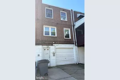 126 S Stratford Road, Glenolden, PA 19036 - Photo 21