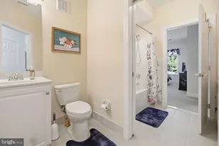 6000 Village Way, Upper Chichester, PA 19061 - Photo 17