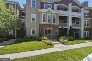 6000 Village Way, Upper Chichester, PA 19061 - Photo 5