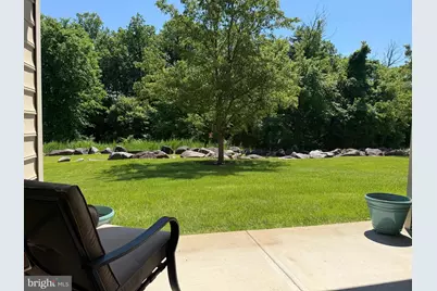 6000 Village Way #6101, Upper Chichester, PA 19061 - Photo 1