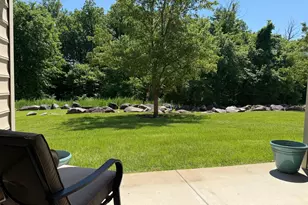 6000 Village Way, Upper Chichester, PA 19061 - Photo 1