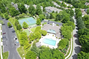 6000 Village Way, Upper Chichester, PA 19061 - Photo 23