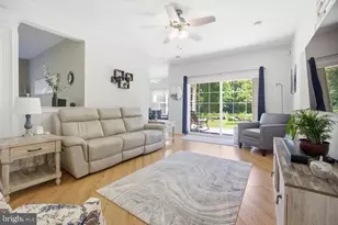 6000 Village Way, Upper Chichester, PA 19061 - Photo 1