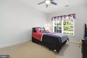 6000 Village Way, Upper Chichester, PA 19061 - Photo 15