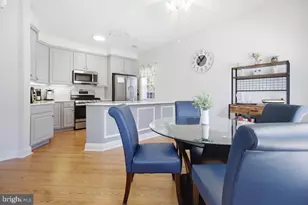 6000 Village Way, Upper Chichester, PA 19061 - Photo 7