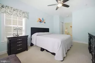 6000 Village Way, Upper Chichester, PA 19061 - Photo 11