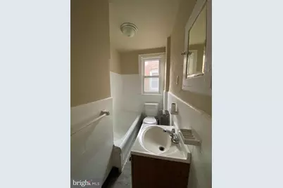 217 Sansom Street, Upper Darby, PA 19082 - Photo 9