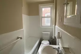 217 Sansom St, Upper Darby, PA 19082 - Photo 9
