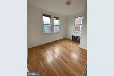 217 Sansom Street, Upper Darby, PA 19082 - Photo 7
