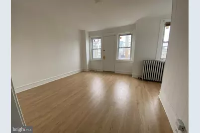 217 Sansom Street, Upper Darby, PA 19082 - Photo 3