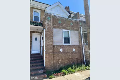217 Sansom Street, Upper Darby, PA 19082 - Photo 13