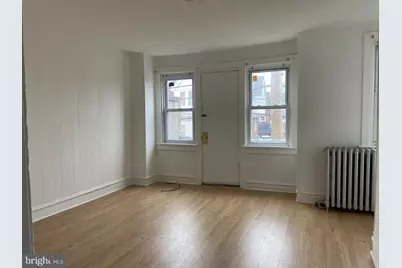 217 Sansom Street, Upper Darby, PA 19082 - Photo 5