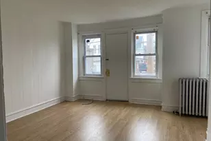 217 Sansom St, Upper Darby, PA 19082 - Photo 5