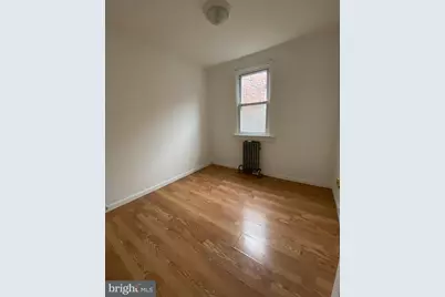 217 Sansom Street, Upper Darby, PA 19082 - Photo 11