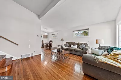 410 Lyndhurst Drive, Broomall, PA 19008 - Photo 5
