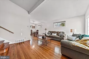 410 Lyndhurst Dr, Broomall, PA 19008 - Photo 5