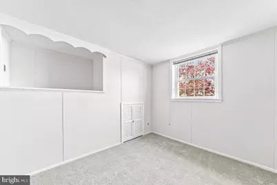 410 Lyndhurst Drive, Broomall, PA 19008 - Photo 23