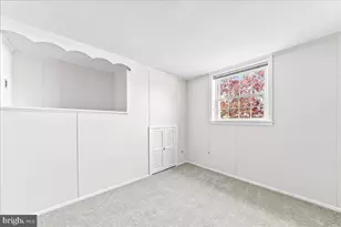 410 Lyndhurst Dr, Broomall, PA 19008 - Photo 23