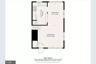 410 Lyndhurst Drive, Broomall, PA 19008 - Photo 31