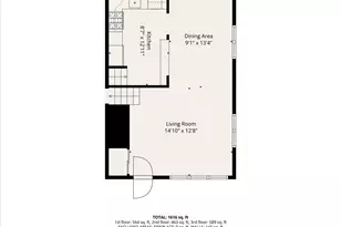 410 Lyndhurst Dr, Broomall, PA 19008 - Photo 31