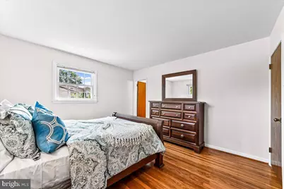 410 Lyndhurst Drive, Broomall, PA 19008 - Photo 15