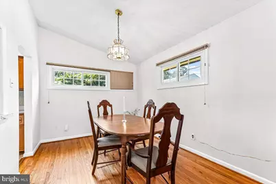 410 Lyndhurst Drive, Broomall, PA 19008 - Photo 9