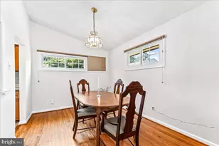 410 Lyndhurst Dr, Broomall, PA 19008 - Photo 9
