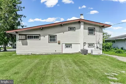 410 Lyndhurst Drive, Broomall, PA 19008 - Photo 29