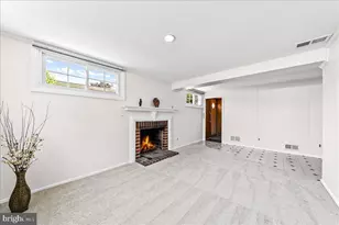 410 Lyndhurst Dr, Broomall, PA 19008 - Photo 21
