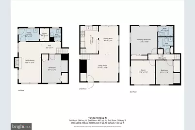 410 Lyndhurst Drive, Broomall, PA 19008 - Photo 33