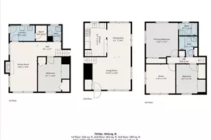 410 Lyndhurst Dr, Broomall, PA 19008 - Photo 33