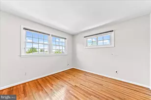 410 Lyndhurst Dr, Broomall, PA 19008 - Photo 17