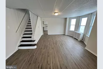 304 3rd, Darby, PA 19023 - Photo 3