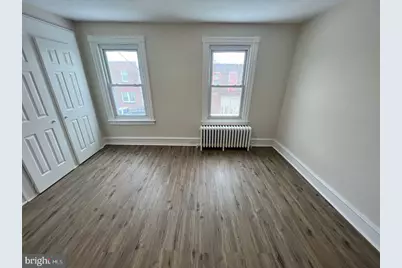 304 3rd, Darby, PA 19023 - Photo 11