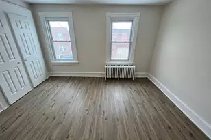 304 3rd, Darby, PA 19023 - Photo 11