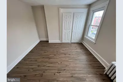 304 3rd, Darby, PA 19023 - Photo 9