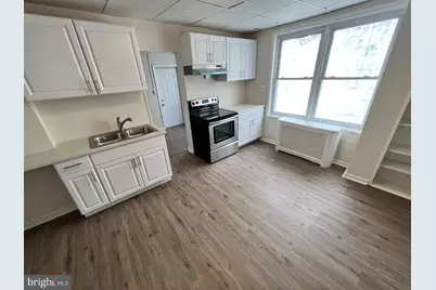 304 3rd, Darby, PA 19023 - Photo 5