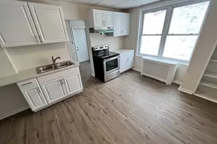 304 3rd, Darby, PA 19023 - Photo 5