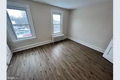 304 3rd, Darby, PA 19023 - Photo 13