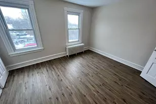 304 3rd, Darby, PA 19023 - Photo 13