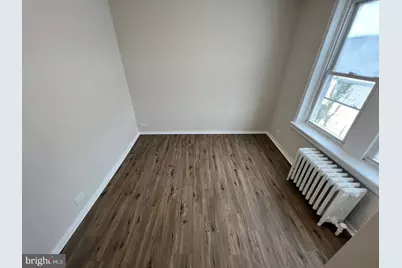304 3rd, Darby, PA 19023 - Photo 15
